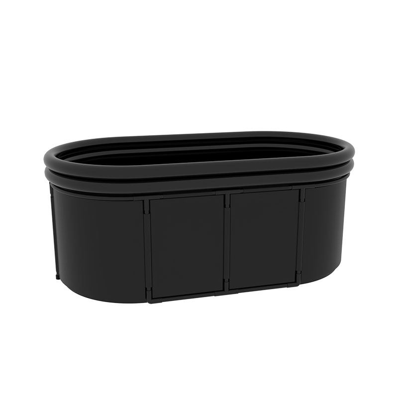 อ่างน้ำแข็งขนาดใหญ่สุดในร่ม