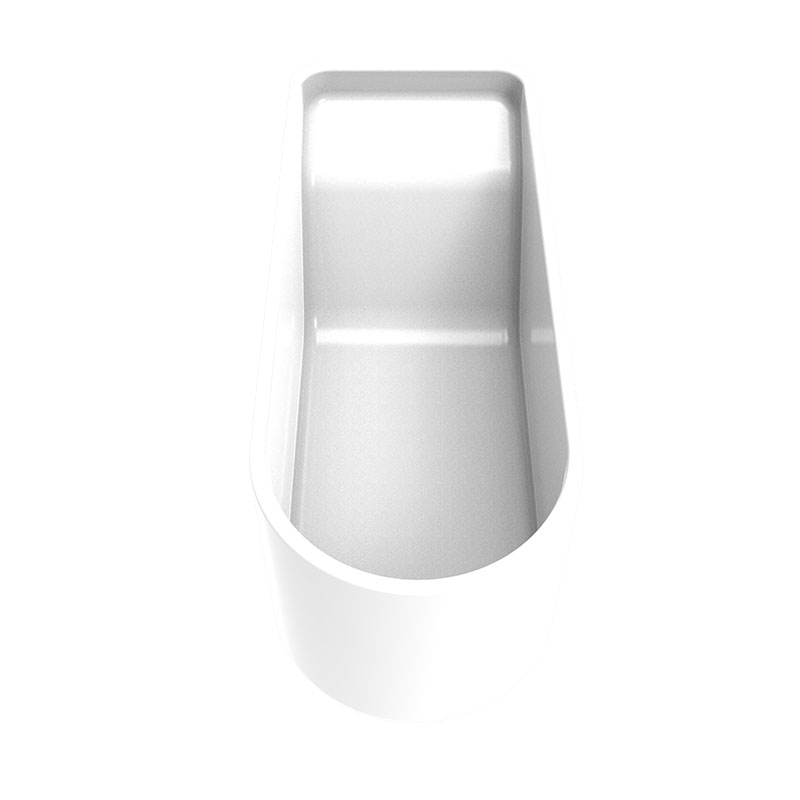 เครื่องทำความเย็นอ่างอาบน้ำอะคริลิคสำหรับการกู้คืน