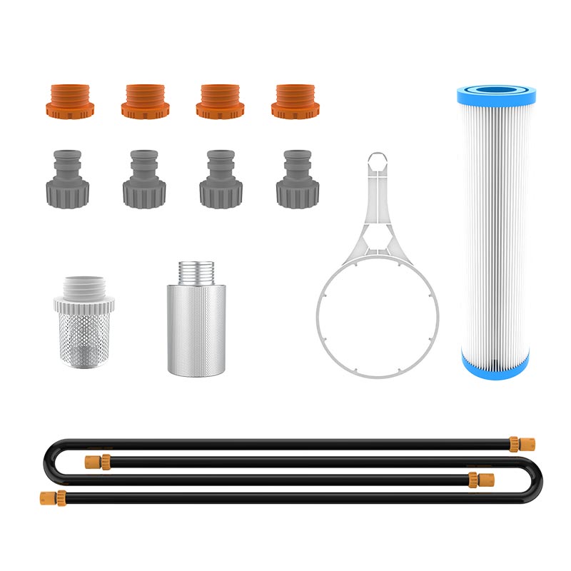 EU Standard 1.0HP ตู้แช่ซาวน่า