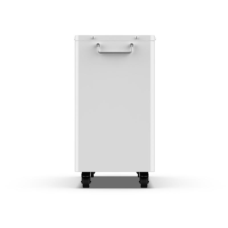 สหราชอาณาจักร Cold Therapy Chiller Ultra