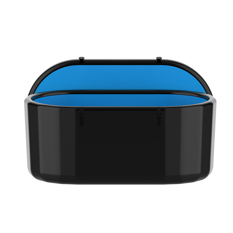 สระน้ำเย็นขนาดใหญ่แบบพกพาสำหรับรีเฟรชอ่างน้ำแข็ง