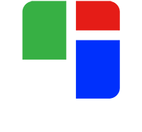 Zhuhai Hi-Q Technology Group Co. , Ltd.