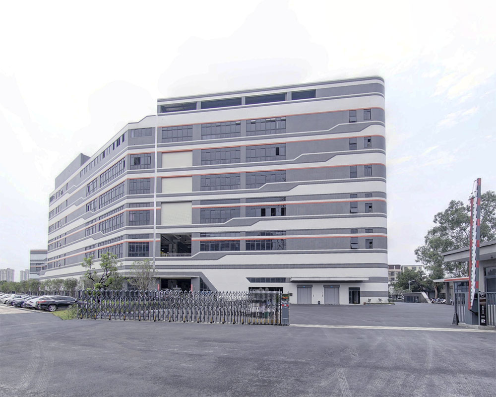 เกี่ยวกับเรา