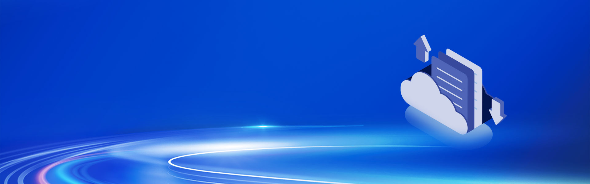 คำถามที่พบบ่อย