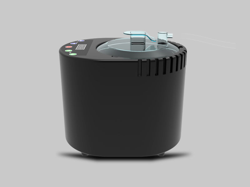 การบำบัดด้วยซาวน่า การบำบัดด้วยซาวน่า