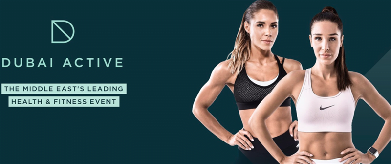 ฟรีตั๋วการแสดง Dubai Active Show | สำรวจโซลูชั่น Cold Plunge ยุคถัดไปของ Hi-Q ที่บูธ B7A-1! ฟรีตั๋วการแสดง Dubai Active Show | สำรวจโซลูชั่น Cold Plunge ยุคถัดไปของ Hi-Q ที่บูธ B7A-1!