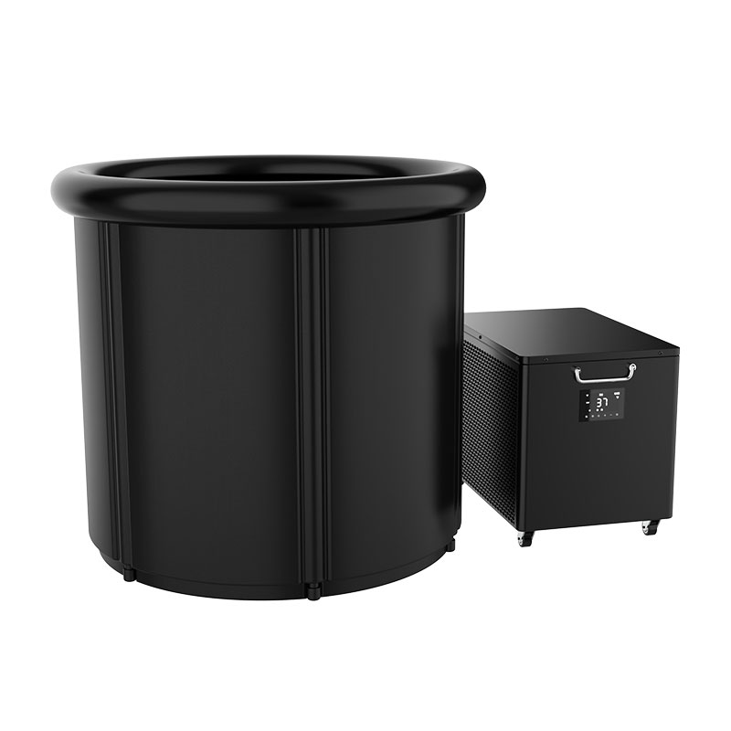 เหตุใดจึงเลือกอ่างแช่น้ำแข็งหลายชั้นแบบตั้งลอยสำหรับกิจวัตรด้านสุขภาพของคุณ เหตุใดจึงเลือกอ่างแช่น้ำแข็งหลายชั้นแบบตั้งลอยสำหรับกิจวัตรด้านสุขภาพของคุณ