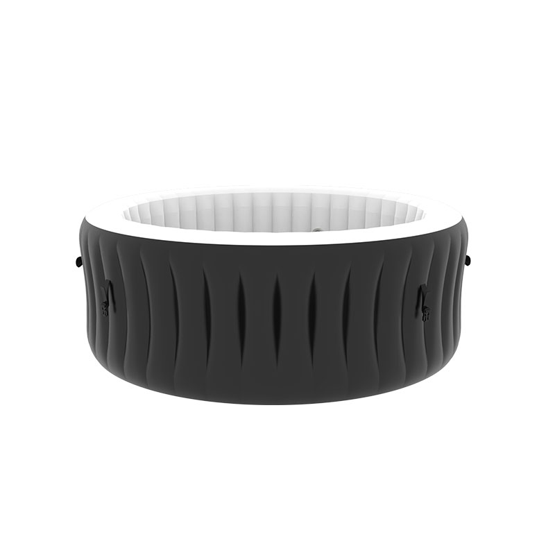 การบำบัดด้วยซาวน่าสามารถปรับปรุงสุขภาพและความสมบูรณ์ของร่างกายได้อย่างไร?