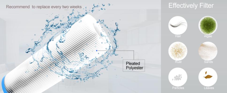 เจาะลึกตลาดเครื่องทำความเย็นแบบแช่เย็นของจีน: Hi-Q THERAPY® เป็นผู้นำด้วยนวัตกรรม