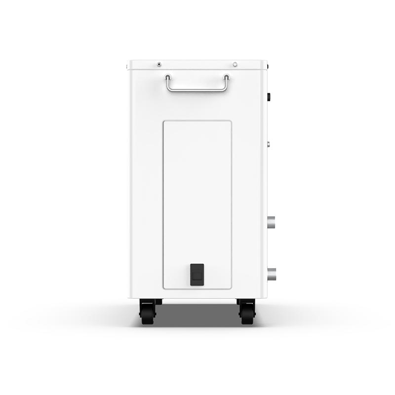 สหราชอาณาจักร Cold Therapy Chiller Ultra