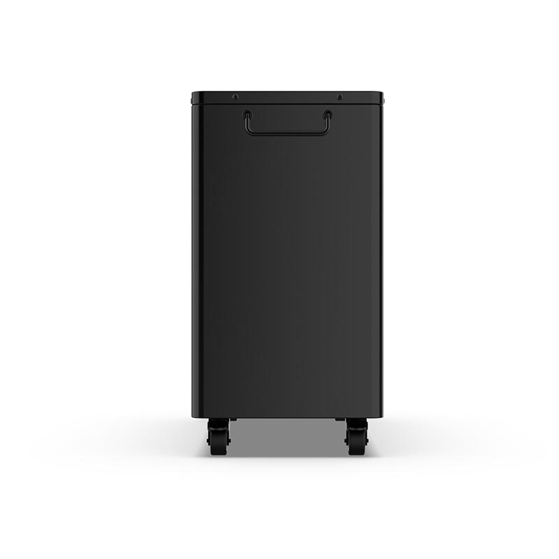 เครื่องทำความเย็นแบบบำบัดแบบกำหนดเอง Ultra